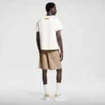 T-shirt - 图片 3