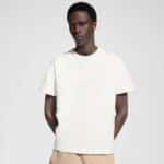T-shirt - 图片 4