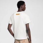 T-shirt - 图片 5