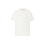 T-shirt - 图片 7