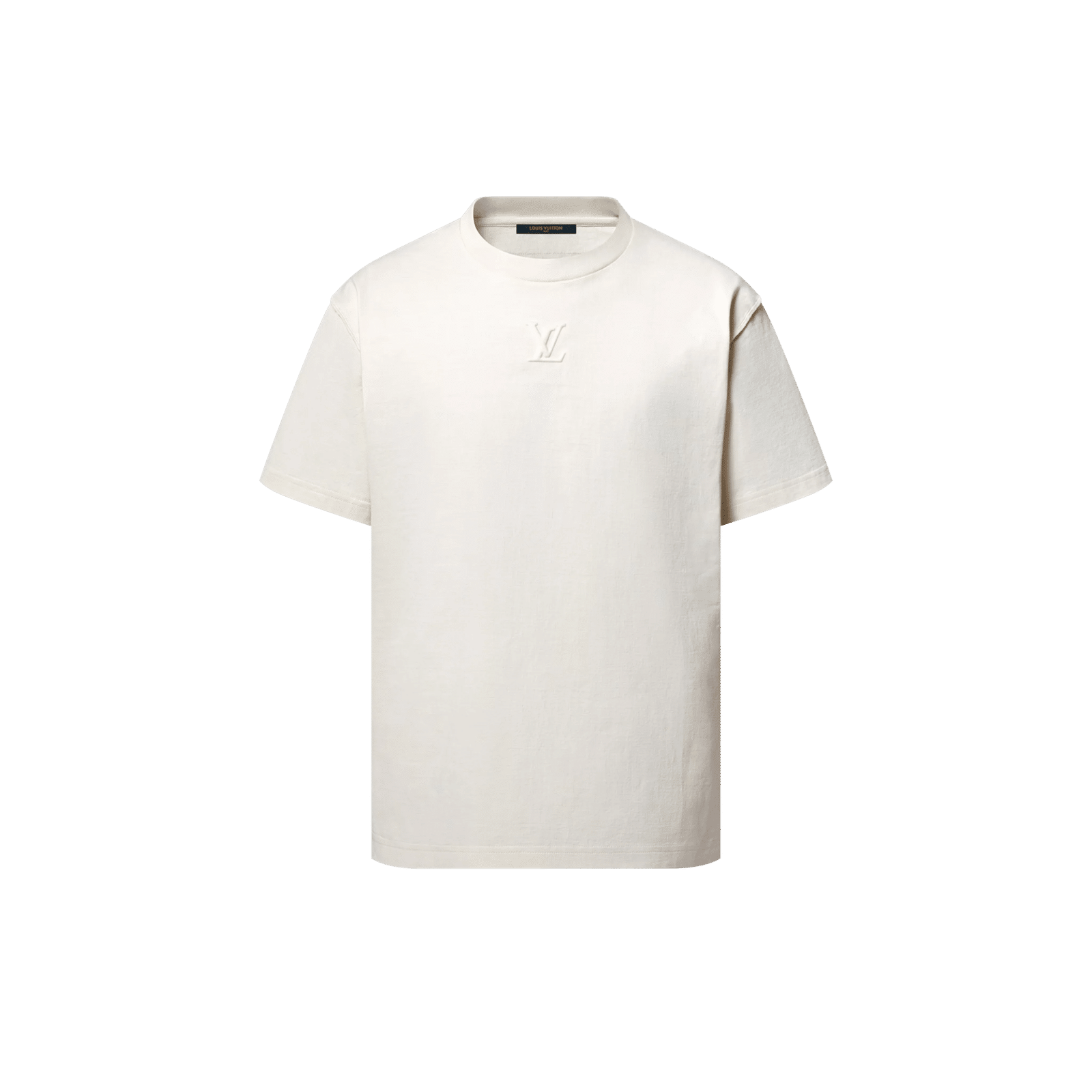 12-louis-vuitton-t-shirt-con-iniziali-lv-impresse-HNY55WDT3005_PM2_Frontview_94fc65ce-5262-4a9c-a437-e4f43eb18e20-scaled-1.png T-shirt - 图片 1