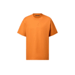 T-shirt - 图片 8