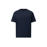 T-shirt - 图片 9