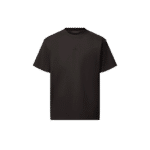 T-shirt - 图片 10