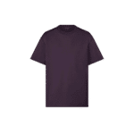 T-shirt - 图片 6