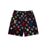 Shorts - 图片 2