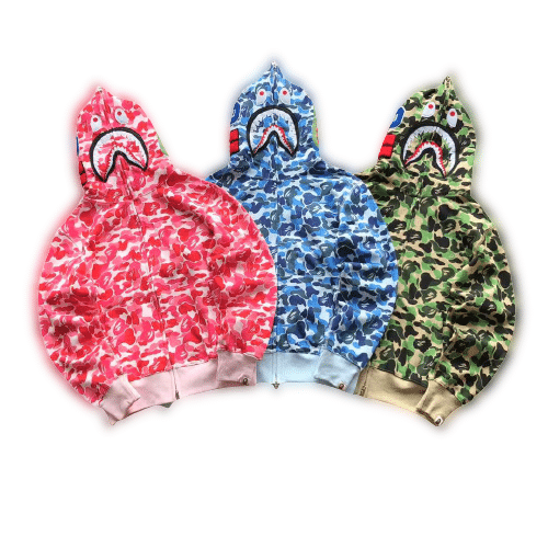 12-removebg-preview-removebg-preview-removebg-preview_5fd50389-5eaa-4139-9a93-c9a6c22542d3.png Hoodie - 图片 1