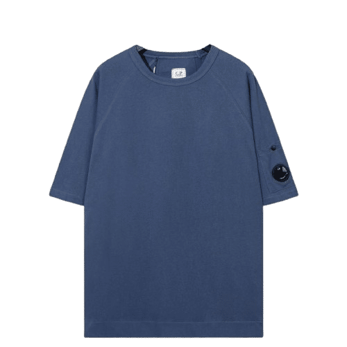 12-removebg-preview_878e3e79-fa23-40c3-97c3-764b7f04304b.png T-shirt - 图片 1