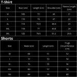 Set - 图片 6