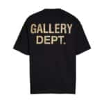 T-shirt - 图片 3