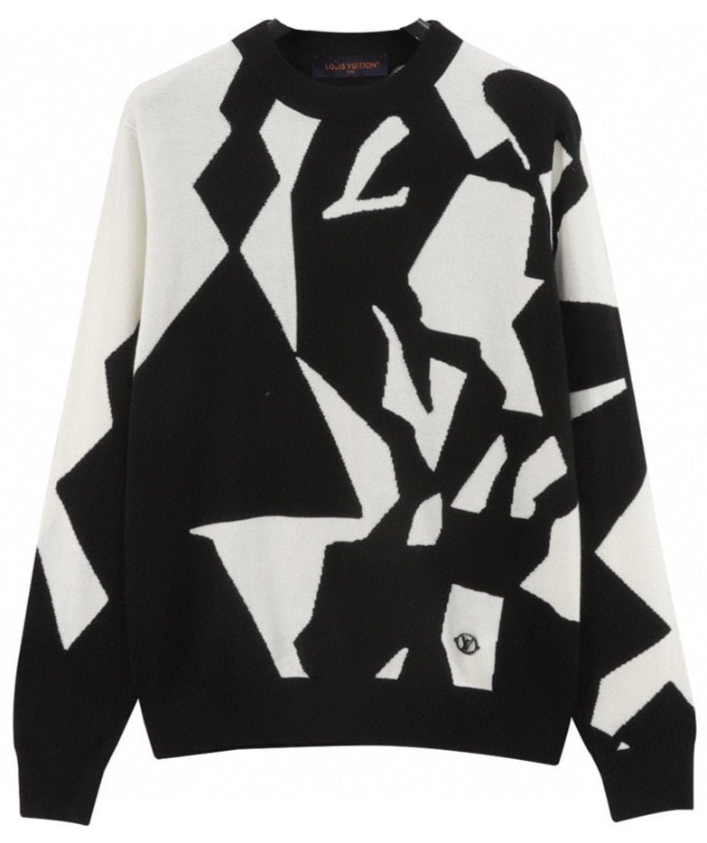 120-12656b3b_8061f47e-ff71-4150-b95c-c90f3f7005e4.jpg Hoodie - 图片 1
