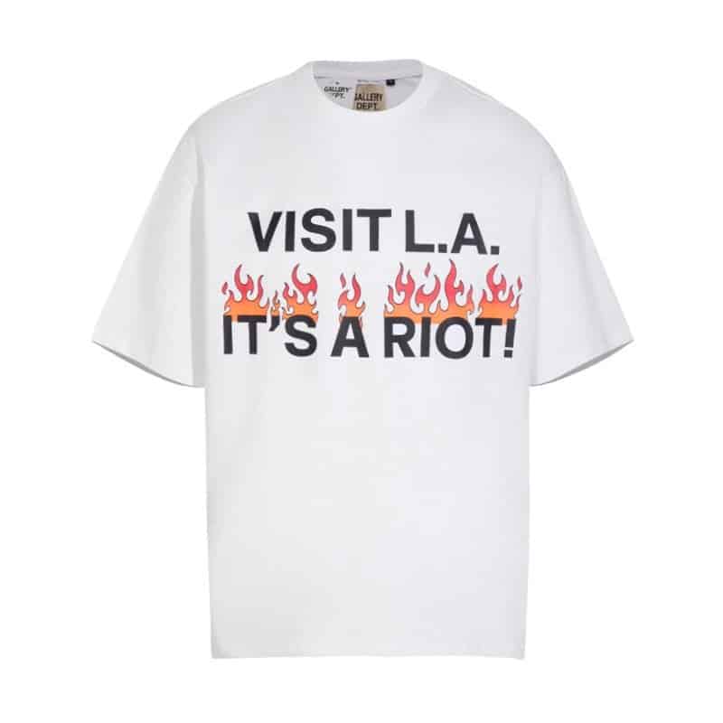 120-21a7a45a.jpg T-shirt - 图片 1