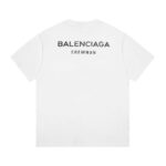 T-shirt - 图片 4