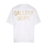 T-shirt - 图片 4