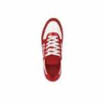RED WHITE - 图片 3