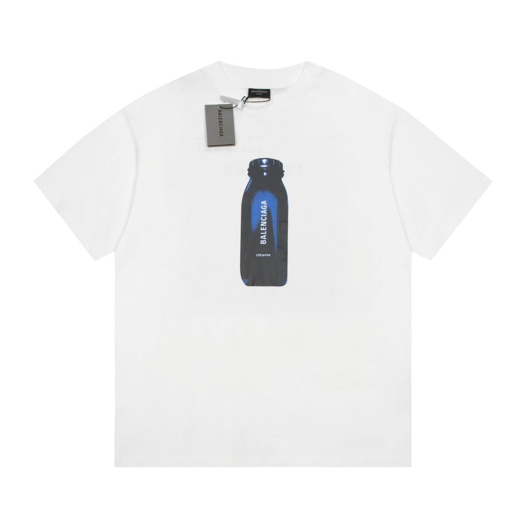 120-948875ba_2fbebb49-3bcf-40cf-8e3f-e145381918e9.jpg T-shirt - 图片 1