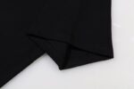 T-shirt - 图片 5
