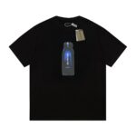 T-shirt - 图片 2