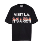 T-shirt - 图片 2