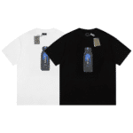 T-shirt - 图片 3