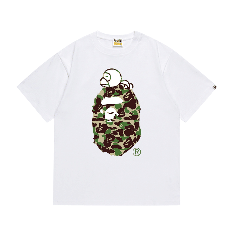 120-LIA-FUNDOS-36-2.png T-shirt - 图片 1