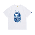 T-shirt - 图片 2
