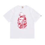 T-shirt - 图片 3