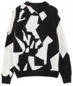Hoodie - 图片 2