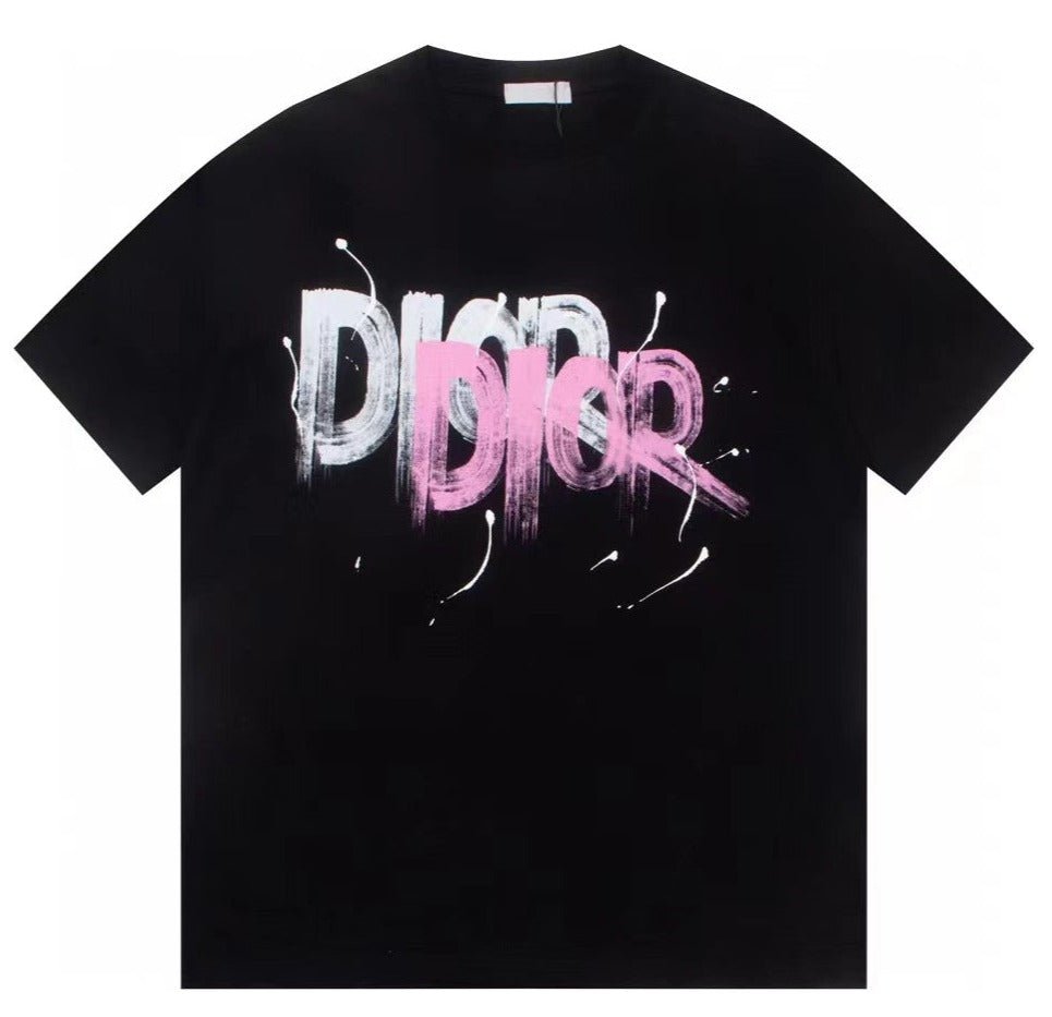 120-dfe14900_20352b88-26cd-42f0-95b6-88427bd91e4a-1.jpg T-shirt - 图片 1