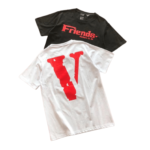 120.0-removebg-preview_4d72ce82-4aa7-4fcb-90b6-2216c8ae4718.png T-shirt - 图片 1
