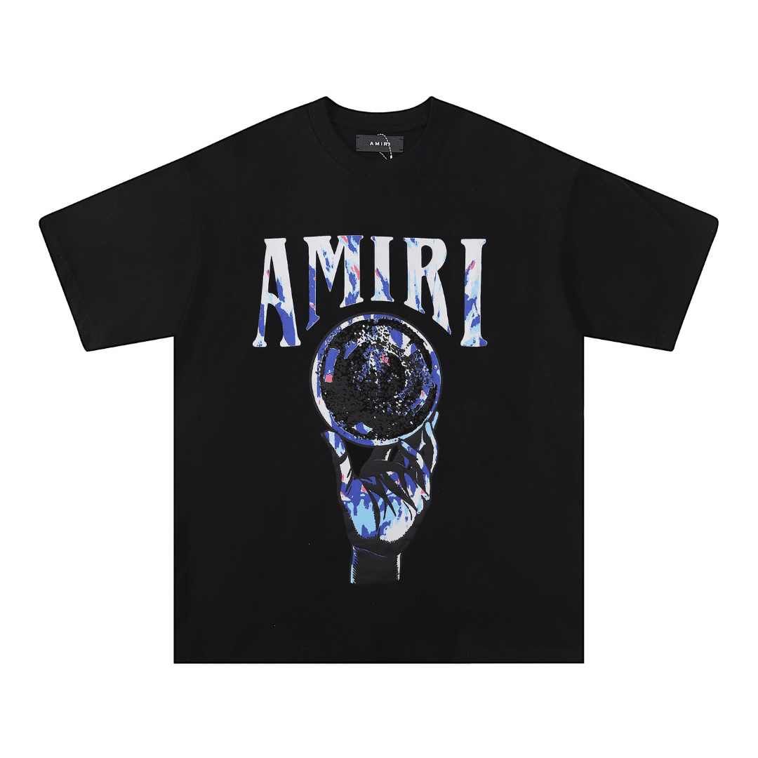 120_f13ccef9-edf7-4eae-8a02-5f35ef416b81.png T-shirt - 图片 1