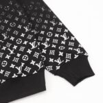 Hoodie - 图片 4