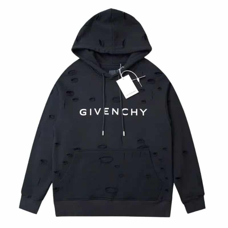 121-2-55_jpg_a2104eab-cfa7-4d89-b905-b22fb9e108a3.jpg Hoodie - 图片 1