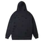 Hoodie - 图片 2