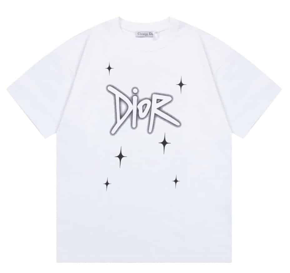121-3099adcd_3c6ea0b0-d5ad-4399-b95a-5b482f289678.jpg T-shirt - 图片 1