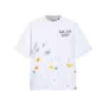 T-shirt - 图片 2