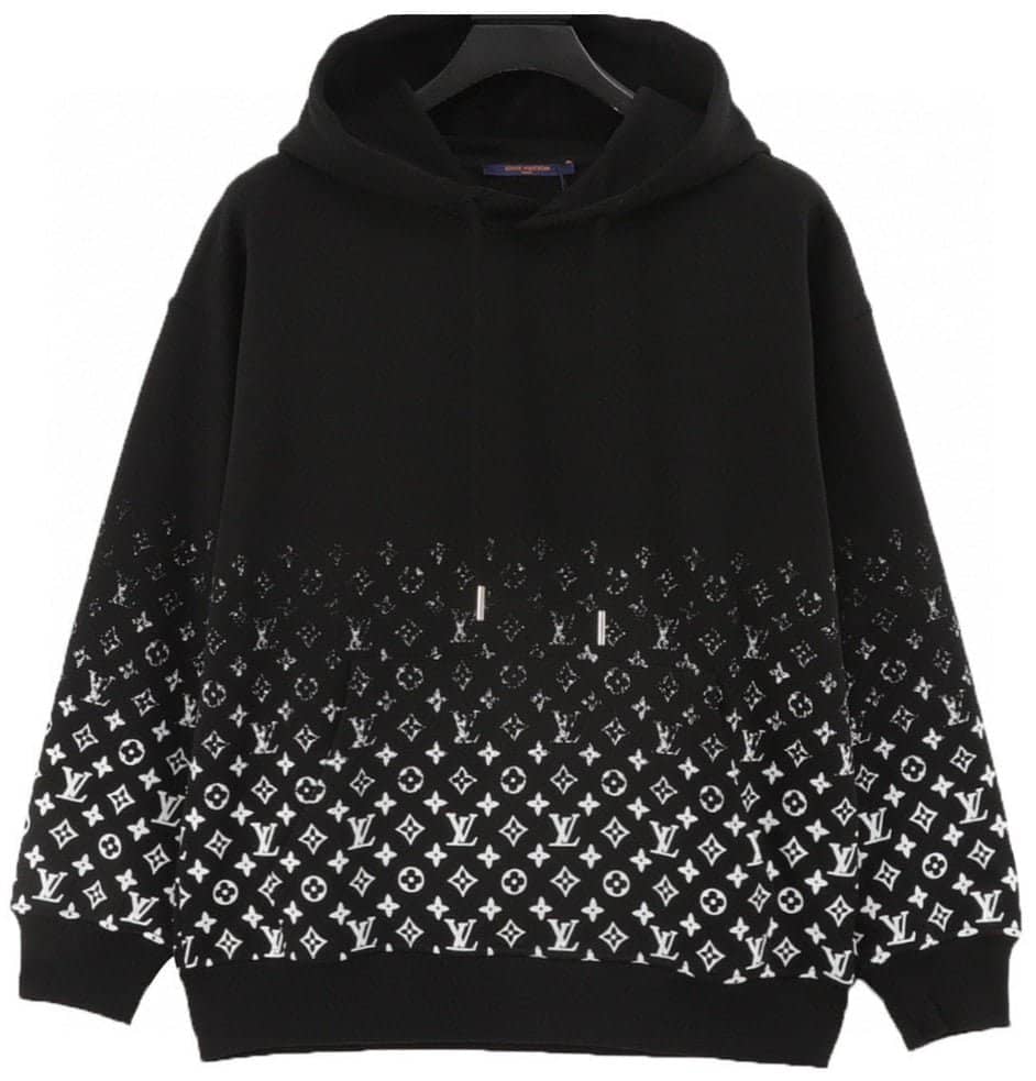 121-38899ffc_37a4a8bc-5163-4451-9197-3925d5efce0a.jpg Hoodie - 图片 1