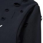 Hoodie - 图片 3