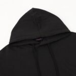 Hoodie - 图片 3