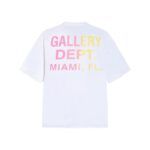 T-shirt - 图片 5