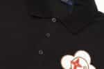 T-shirt Polo - 图片 3