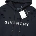 Hoodie - 图片 5