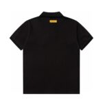 T-shirt Polo - 图片 2