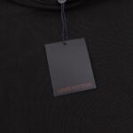 Hoodie - 图片 5