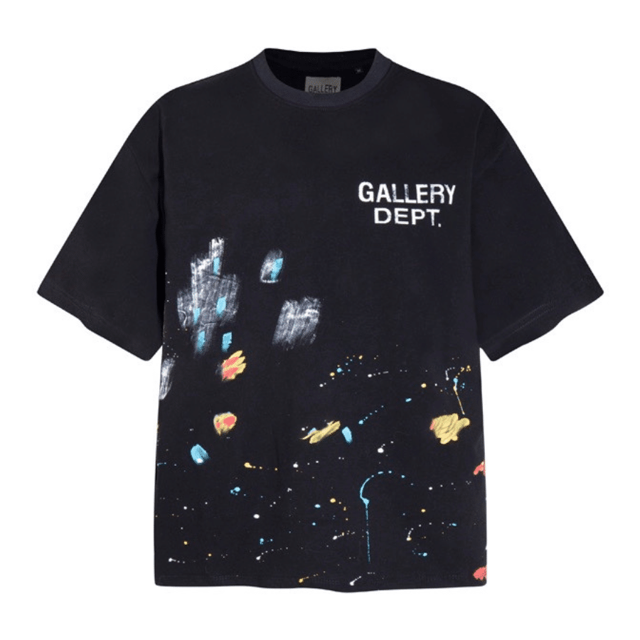 121-LIA-EDITAR-FUNDOS-OFICIAL-13-11.png T-shirt - 图片 1