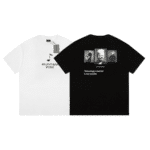 T-shirt - 图片 2