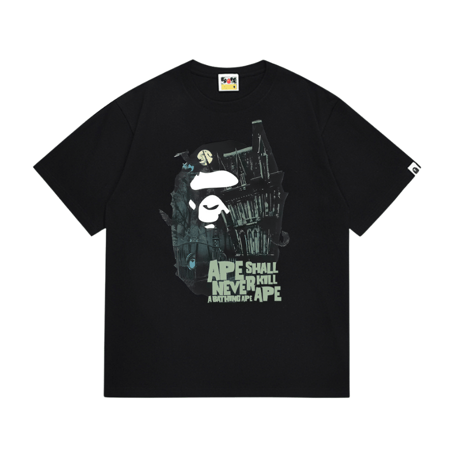 121-LIA-FUNDOS-39-2.png T-shirt - 图片 1