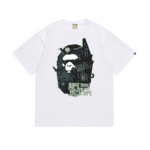 T-shirt - 图片 2