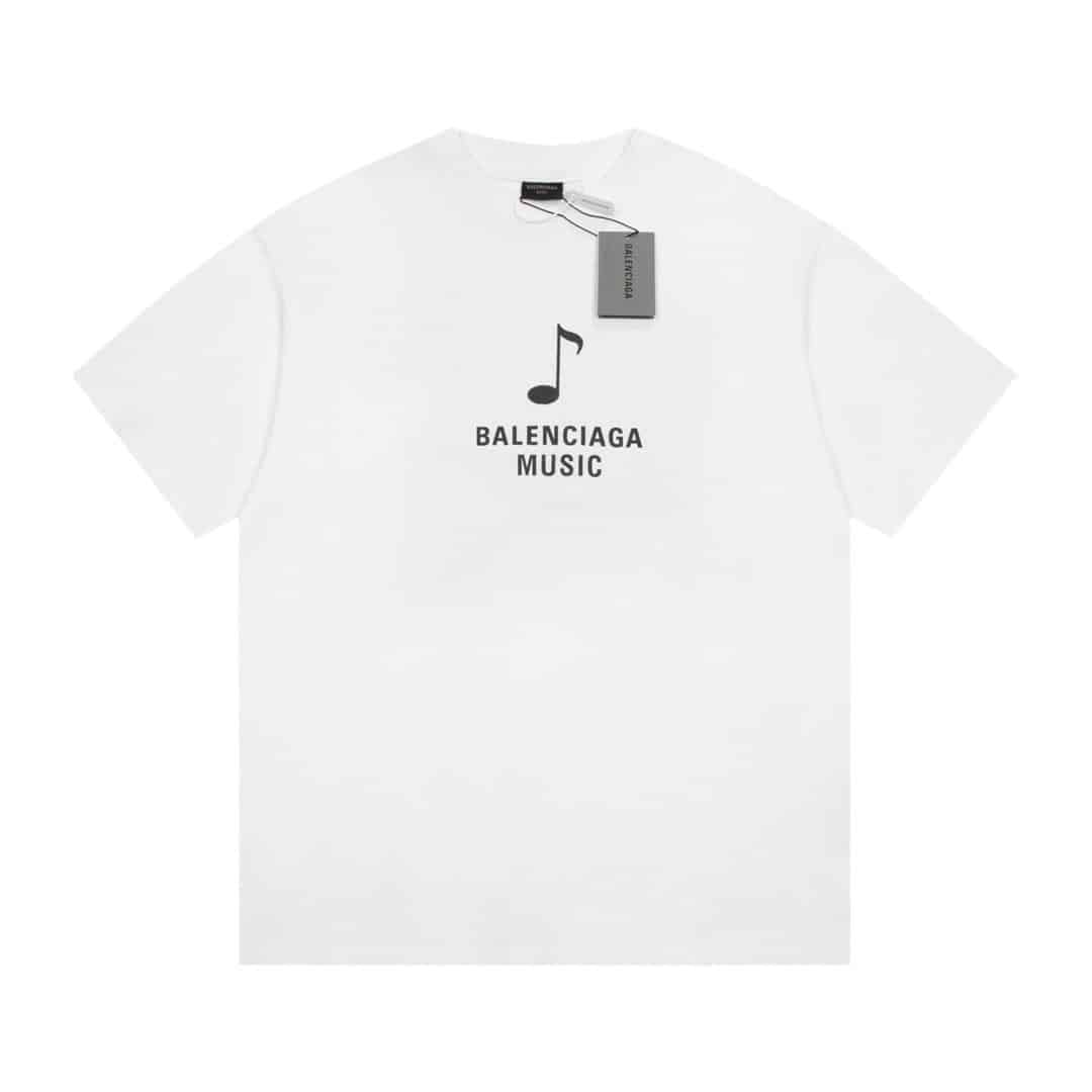 121-a5a1cb20_b754fee8-add0-4e74-92d7-e55cbfbe7b5f.jpg T-shirt - 图片 1