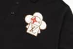 T-shirt Polo - 图片 4